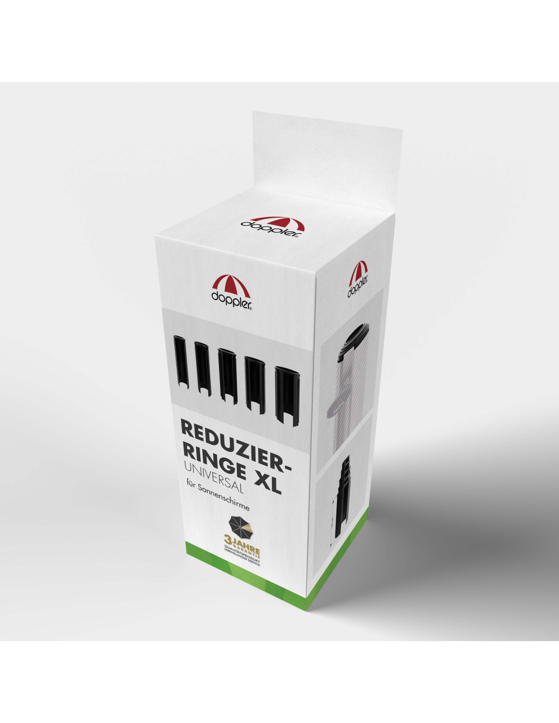 064a9ca33d1745b60df14ddbb8370a5c