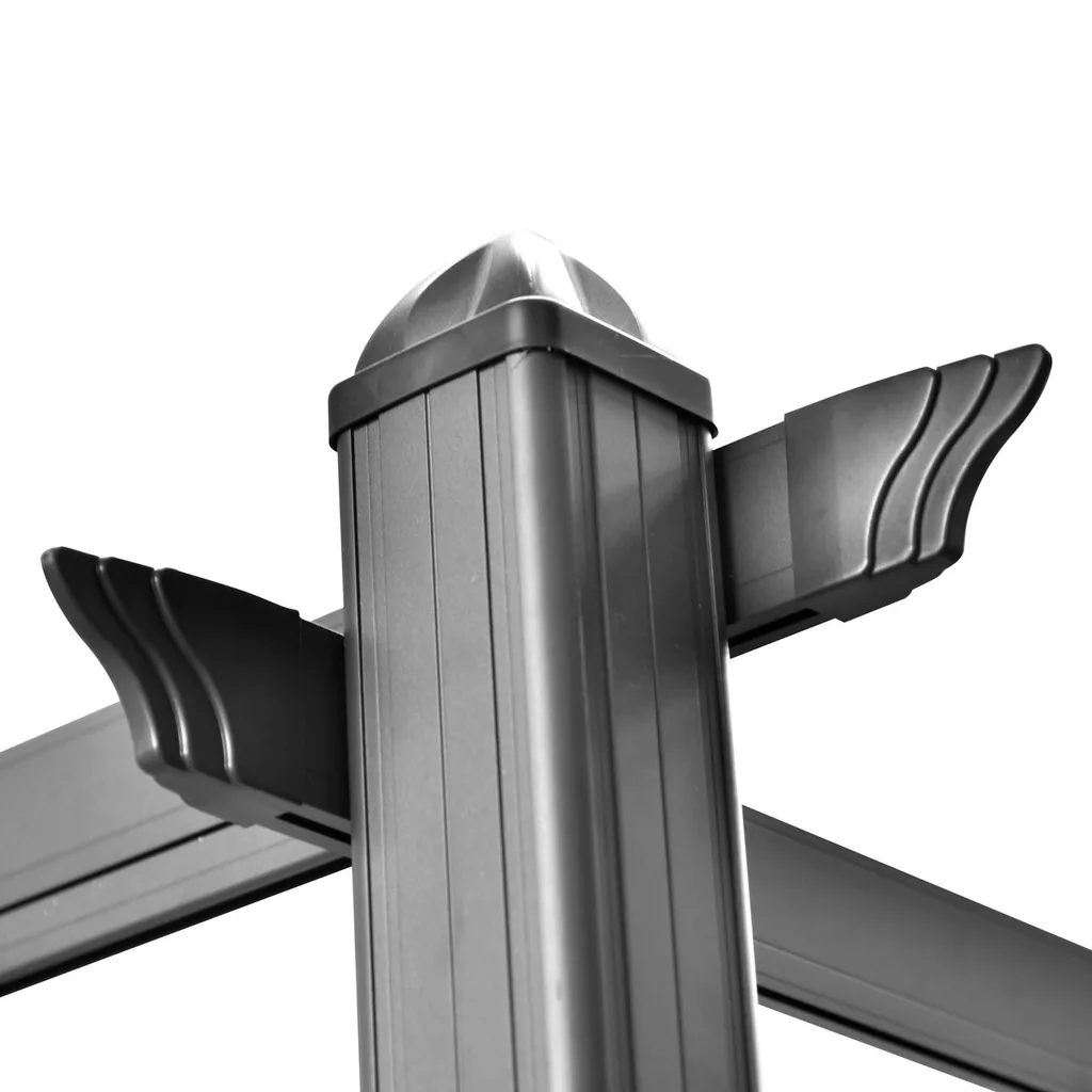 064cec86fbc3401dc7a1865a410e1c72