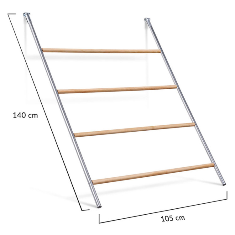 0652b3c84739e231c17d3e4f6538b548