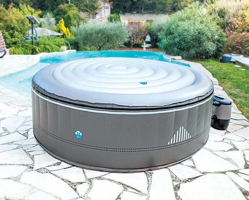 0658adec9a4257aa32074487c7f3ac64