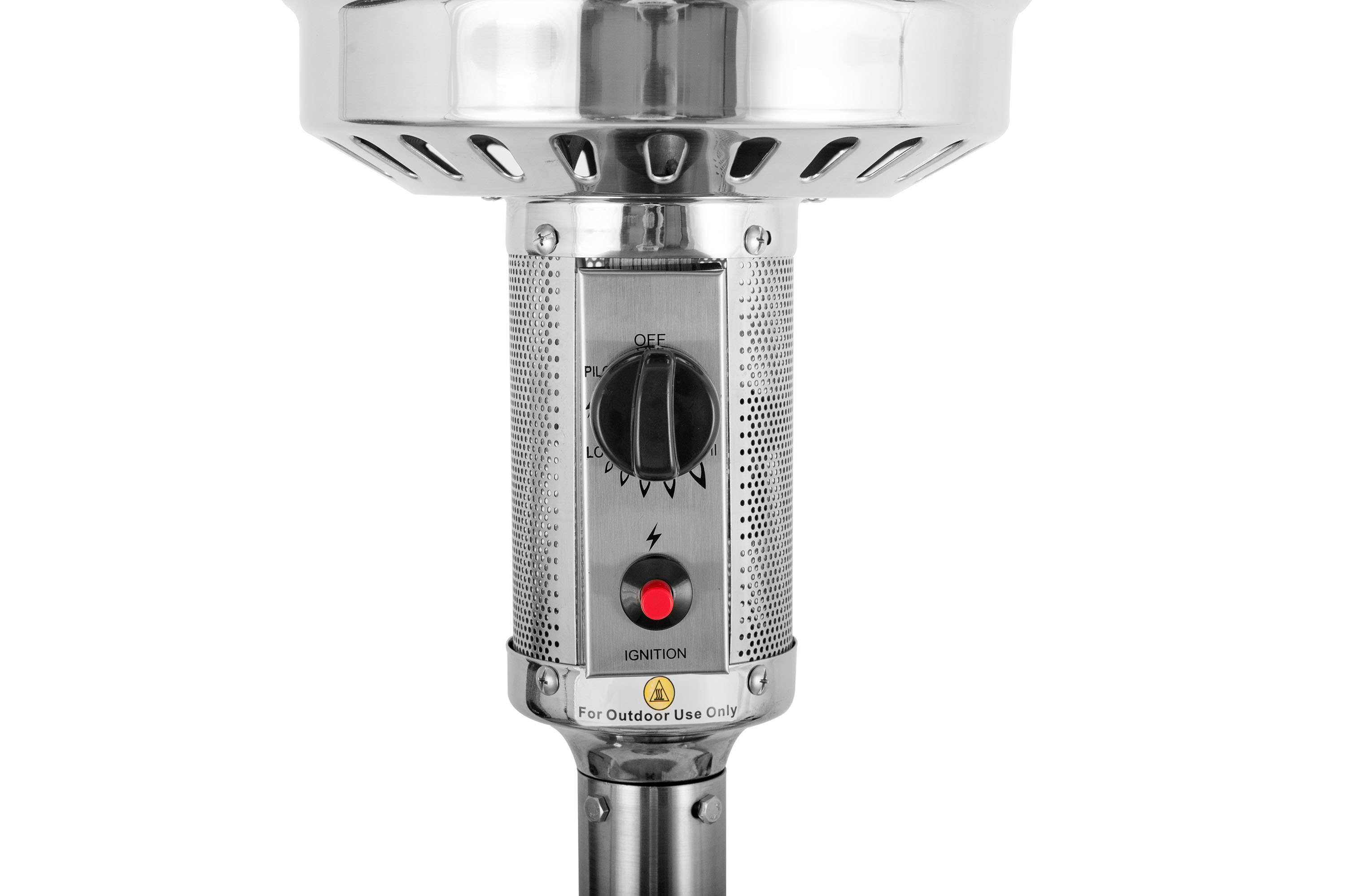 065aadd0f853465c3605580e0a413529.img