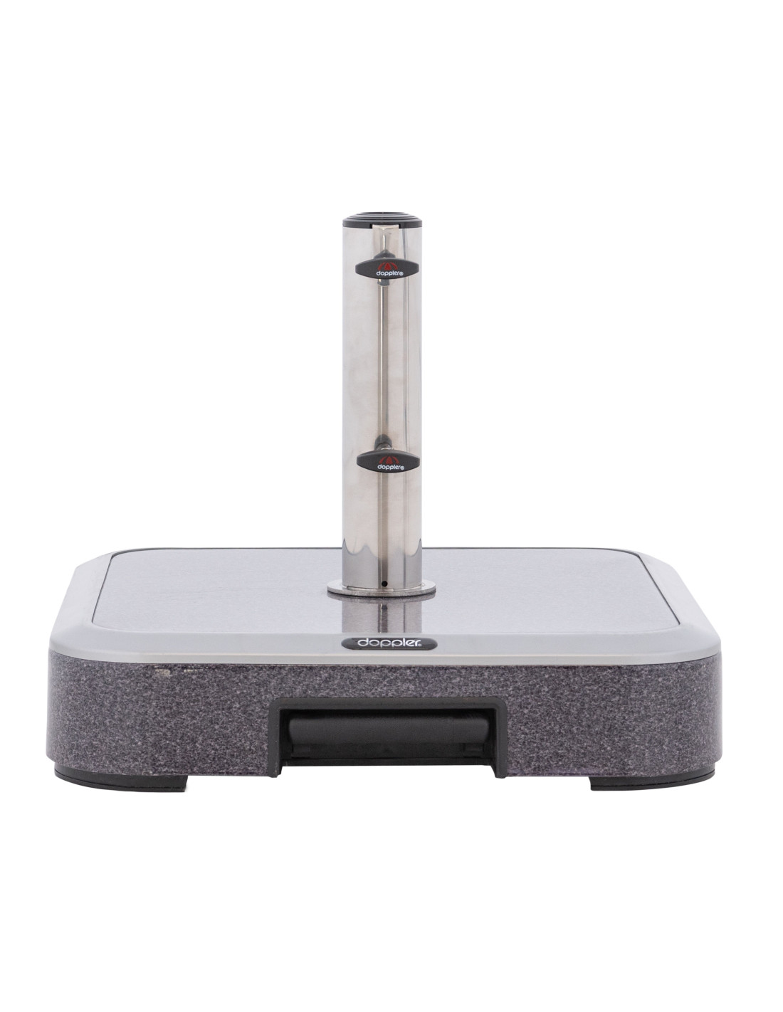 065b5e191ac0b716a17045191dd87290