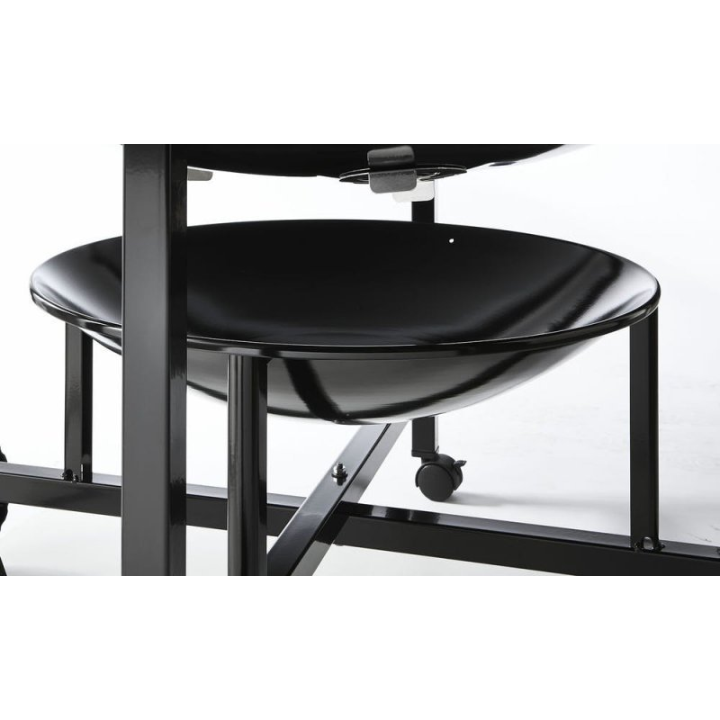 065f87898ff8a12fe4c5e5684fe4781b