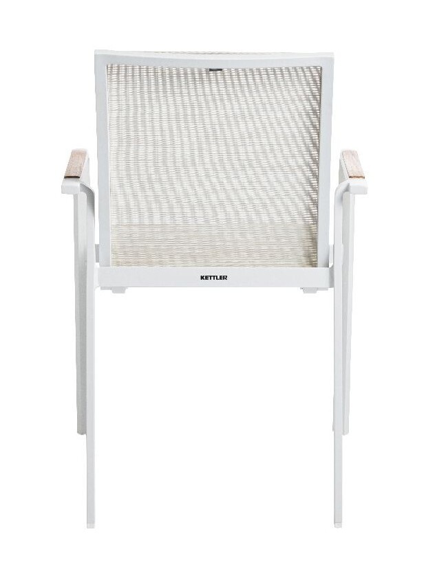 0664382e3ed0804f2150ccb1ce859c6c