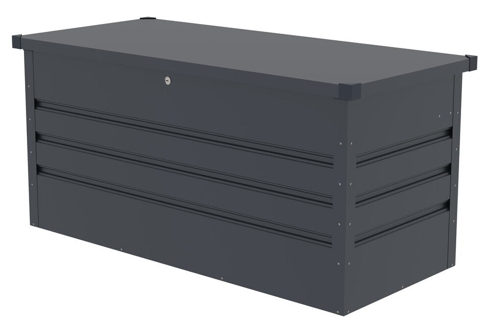 06664ce061aaa4ad26717365072a2c77