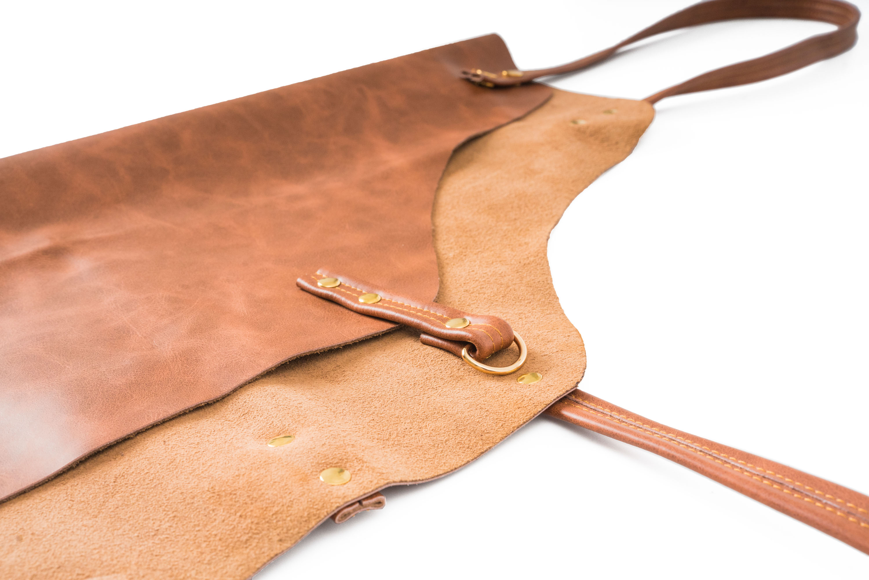 066aed5c5141f1193f78fe5cb3600fb5.img