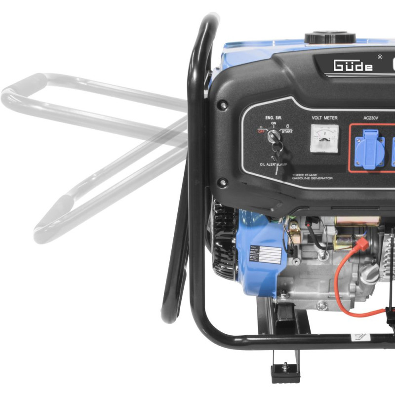 066b200ce1d67d03d4dcefa624ae645c