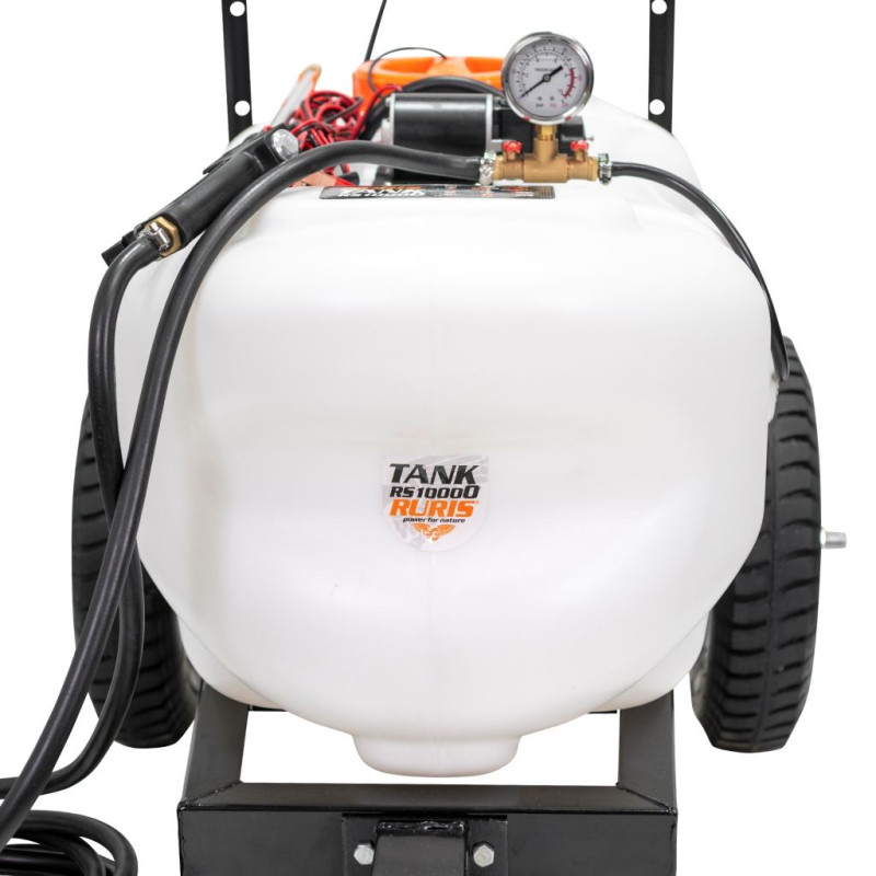 066da91075ef7804b0b740c81ffb55b7