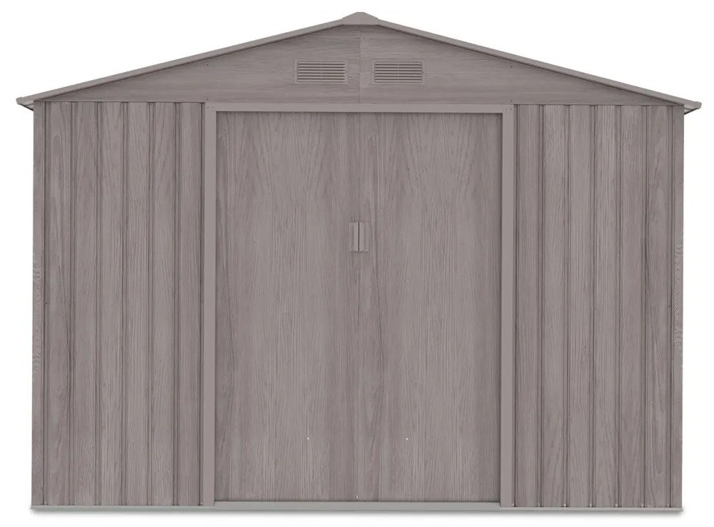 066ef37cb07af51f64d9254872258c98