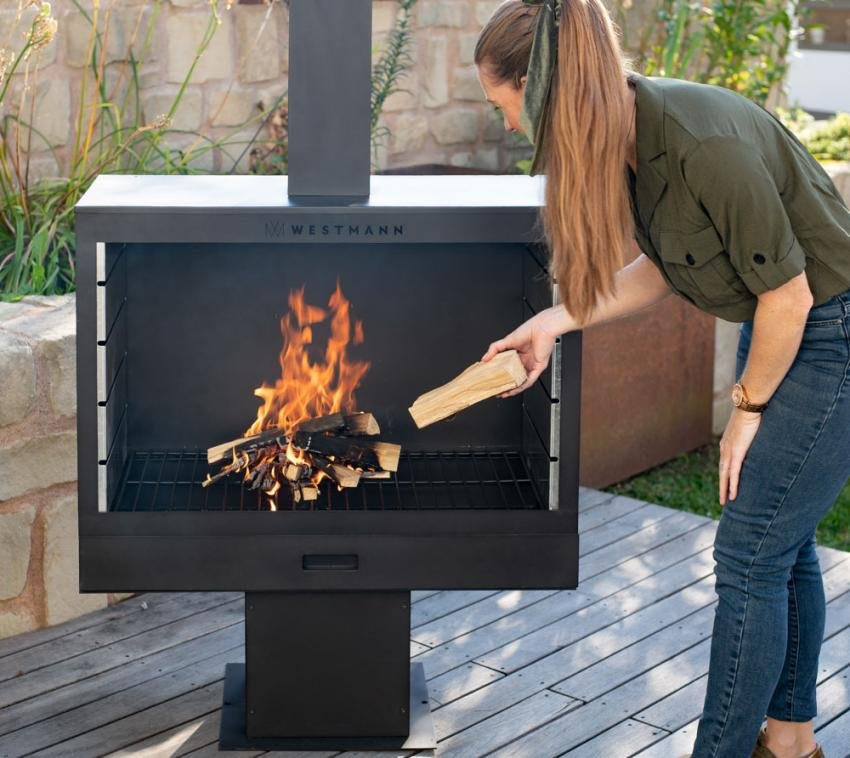 066f6f75e743cdd86b09f7b33c612544