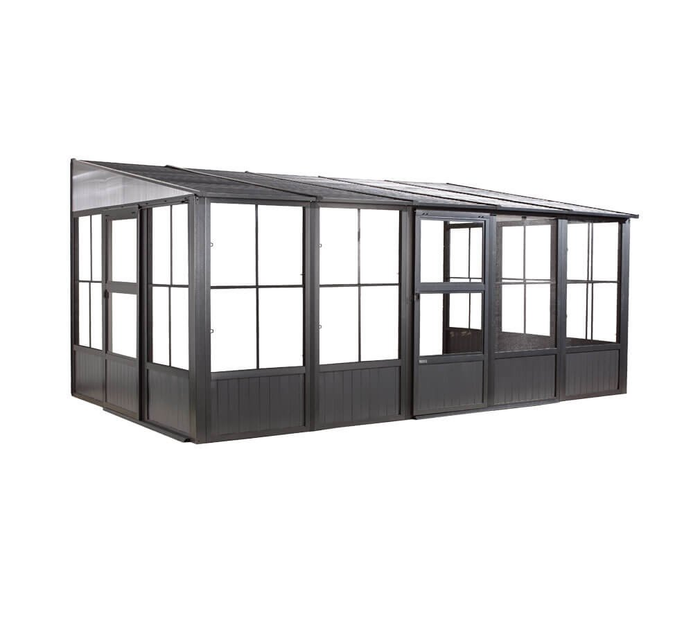 0670770e3a39b0ad34e3305dcc28344b