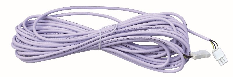 067100e5684be665ff5d705c349974ef