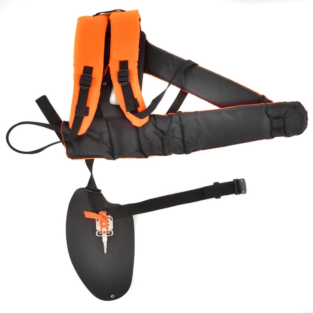 06726cd40c57fe38512f09f19e528254