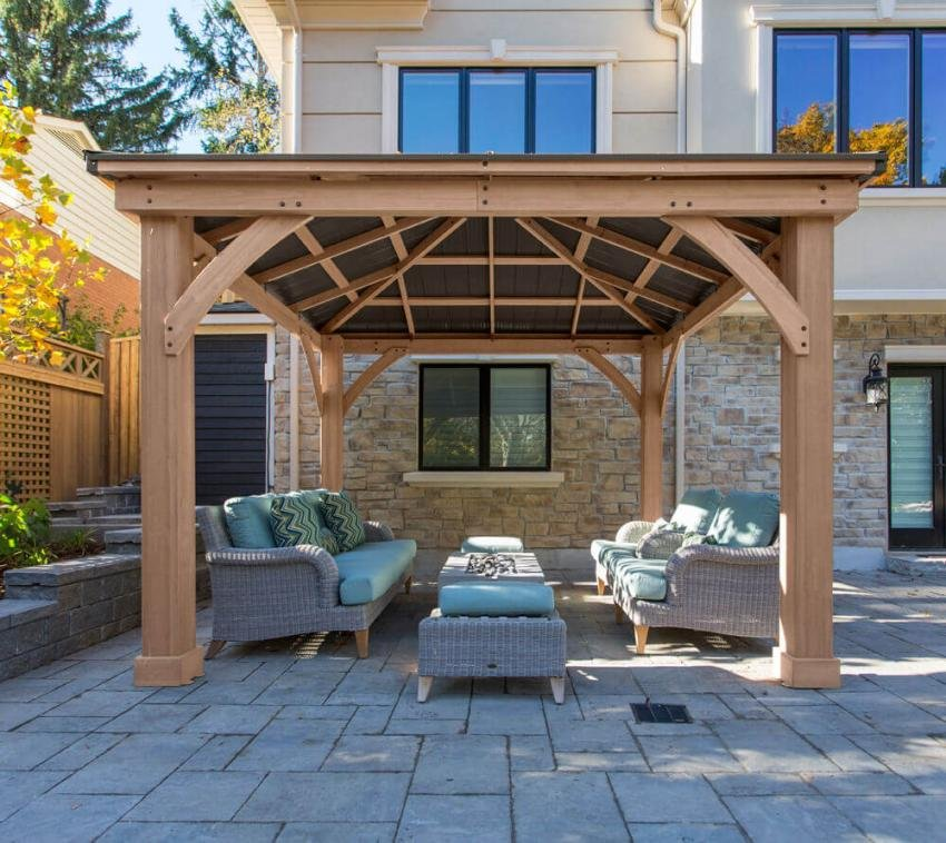 0674cdab920eadef7ed08aa4a7cf812c