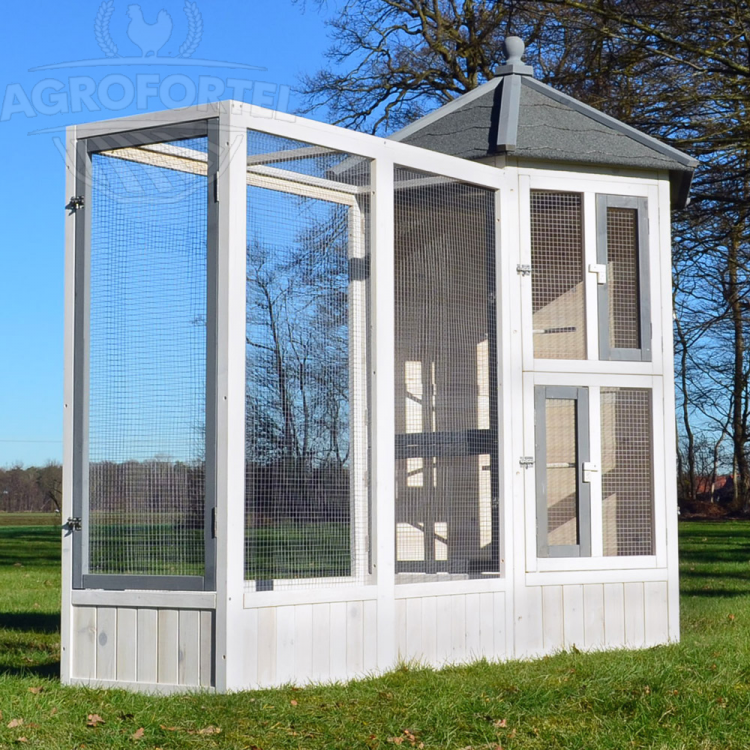 0676d0070075d2eb9264281ffe3e8b2b