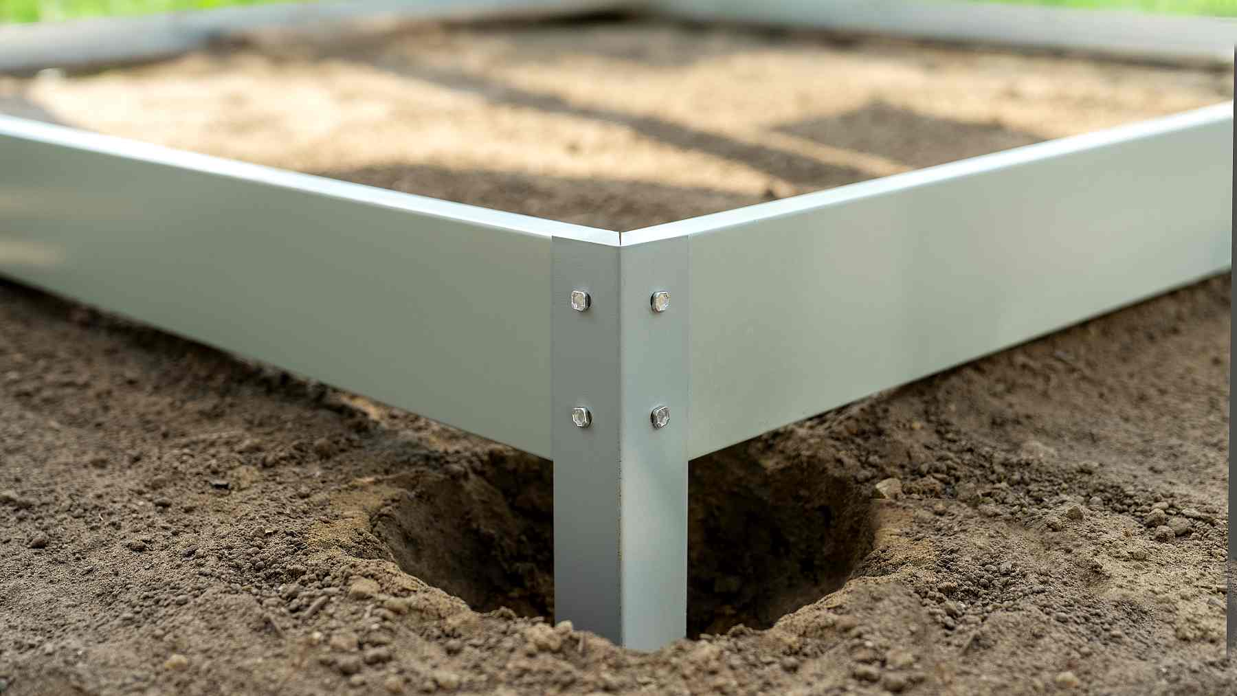 067a6cf588a71d26bf29b31e8585b90f