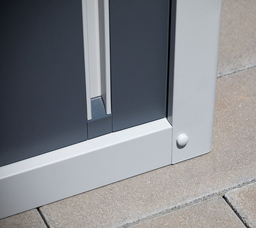 067c2d2782a0f4a26fee51a701b775cc