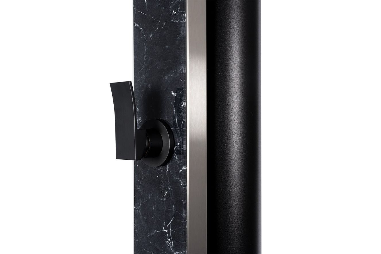 06812a4db88ac7b30b103484811ae3c0