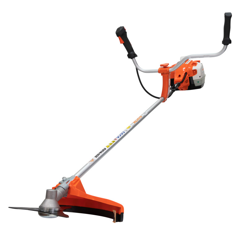 06883efbf88cd75298a2d9be15395f76