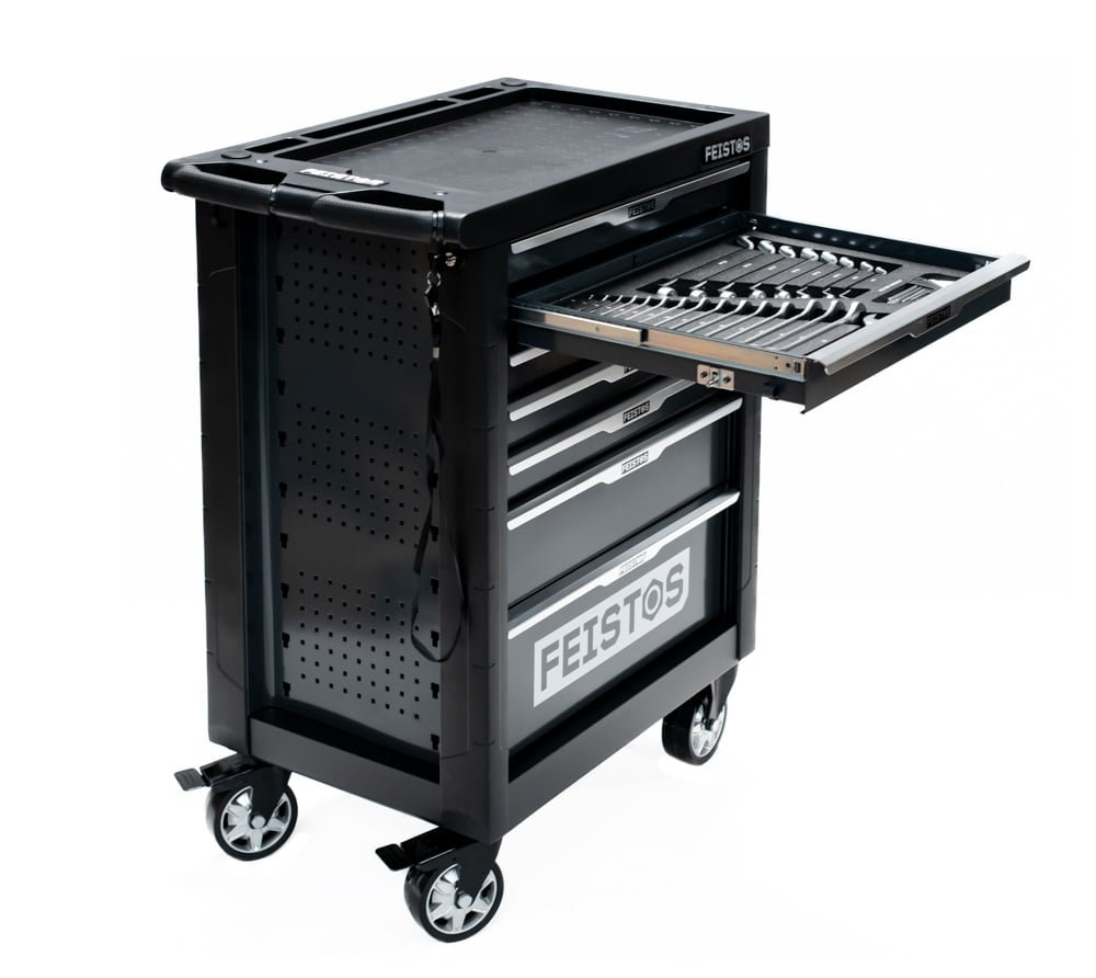 068b8b36a6b9d5226f3ba4e3366a633d