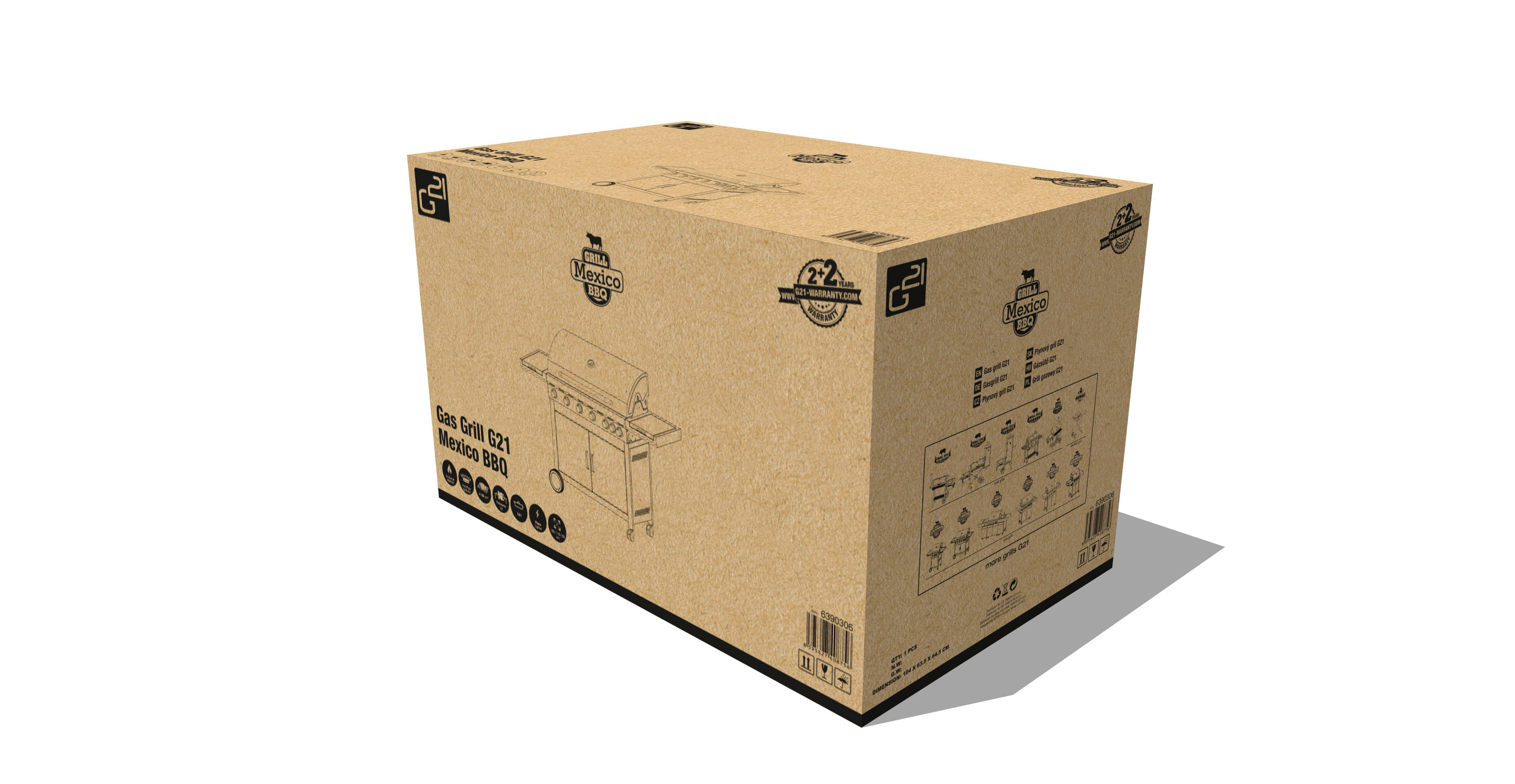 068eaba360fa8b97faee0e3942adb886.img