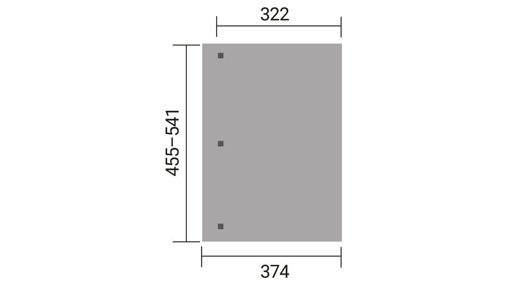 06909a03c921cc594201c2bbe110dc2a