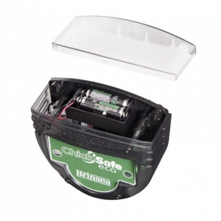 0696e118f6109cbeda6dd0535256807d