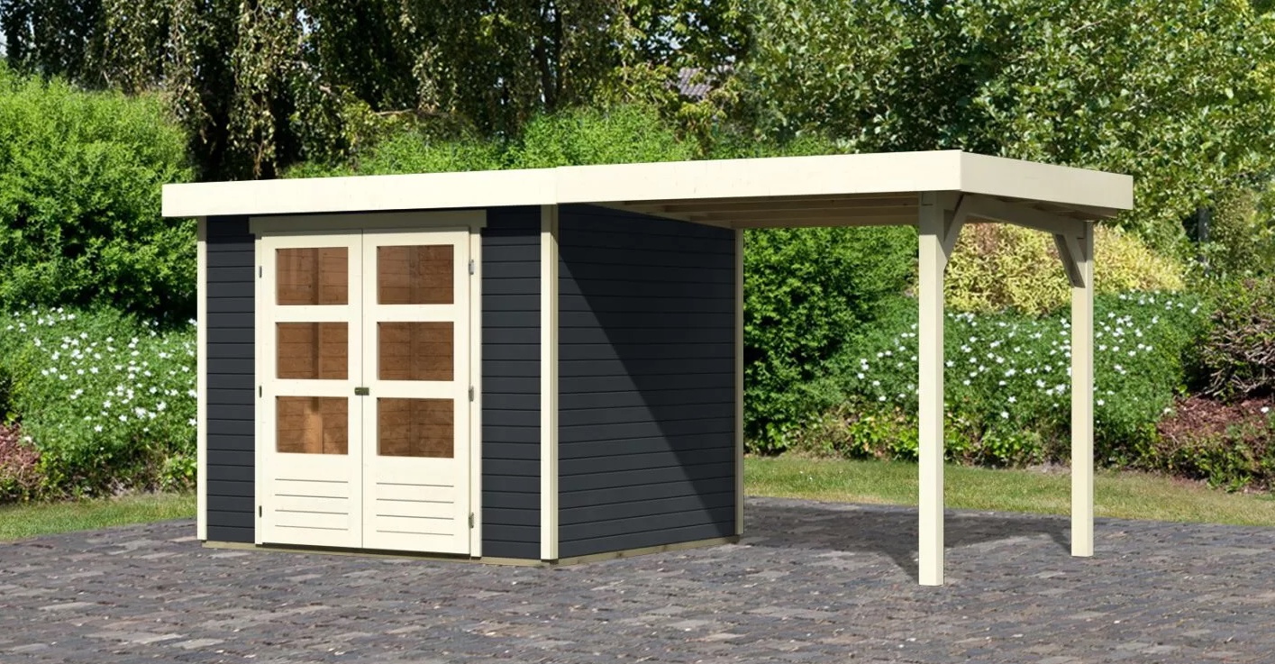 0697911d127074c0c7583f37dbbdb06e