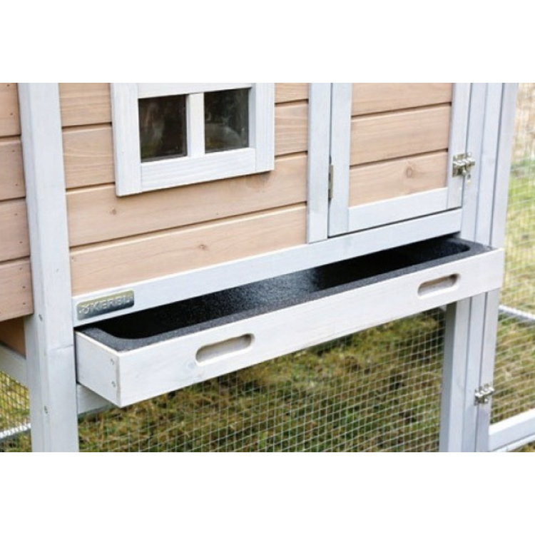 069d2015d6763a9b37d9a38c8528b279