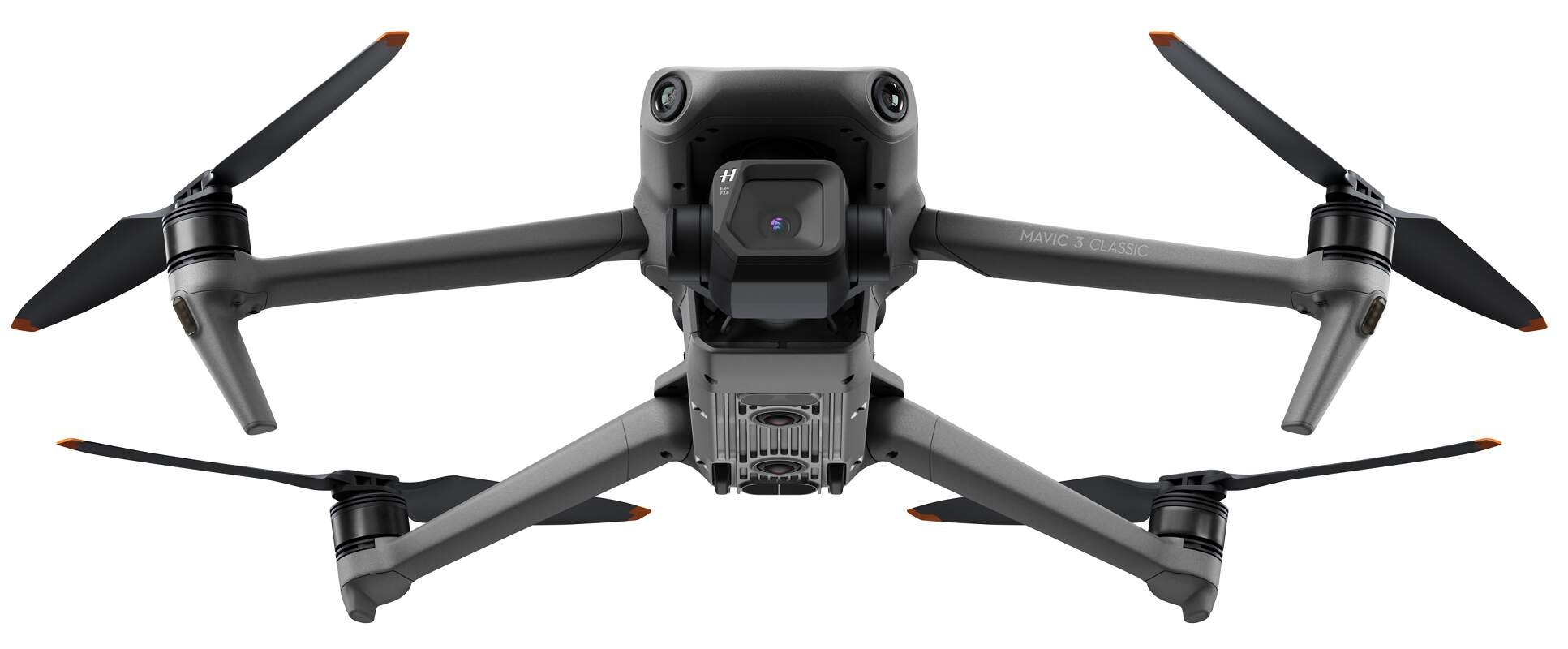 06a29a9ead77efb5f6bd22fd26f98acb