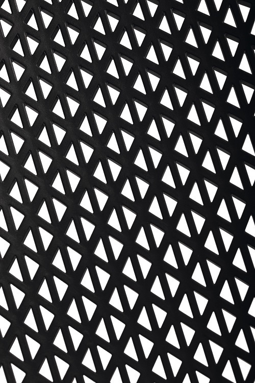 06a48ec57532482caf1f0c9dd2bdb4f3