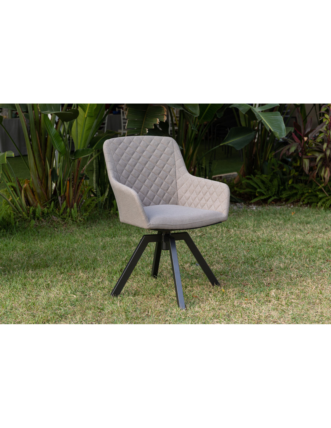 06a8e59ba384834b0d952faefcd3fa17