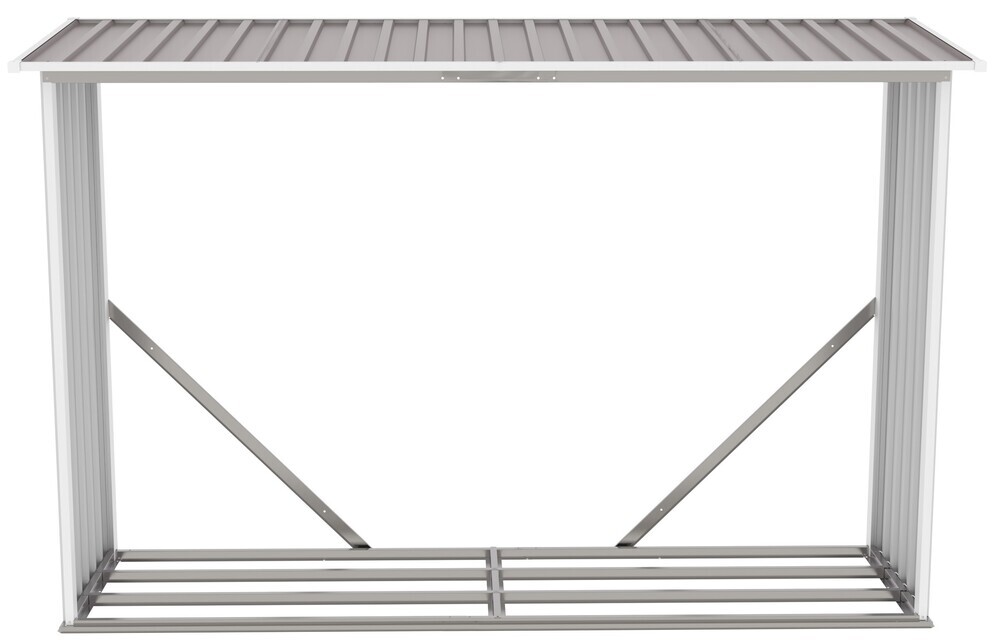 06b0f14e90c61d3917a31a70d626b3bd