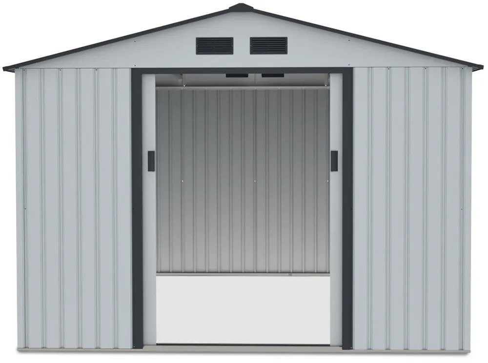 06b19a906ae073ce8021907e1464554d