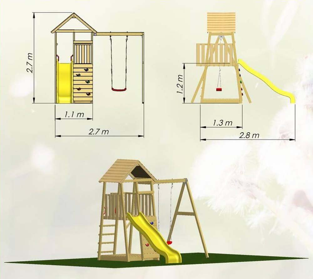 06b7dabbeed0a4faa14992bc25afd25a