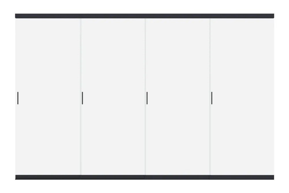 06bb0c750b074cd96335d67fa25168bf