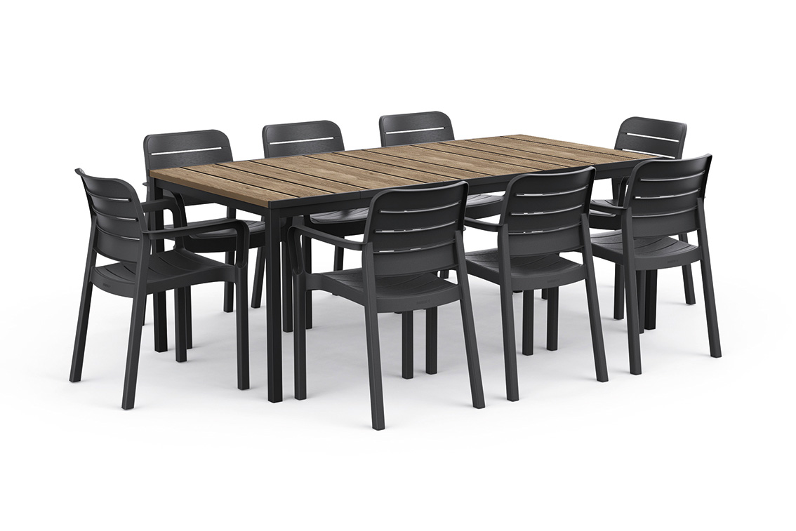 06bb14c416aad4632346e81f8c3a255f.img