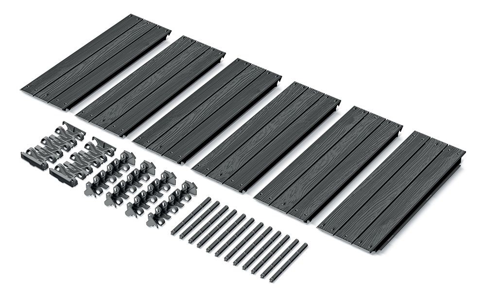 06bc7c725d3442e43faebd3315257674