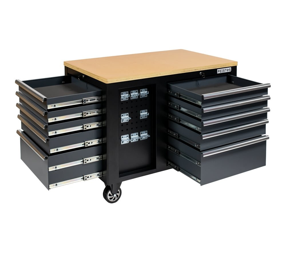 06c4cfde15b80bf48c14064b3c7787fe