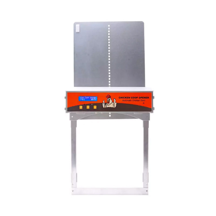 06ce15d23f5489c2cbcd017ea2a1062a