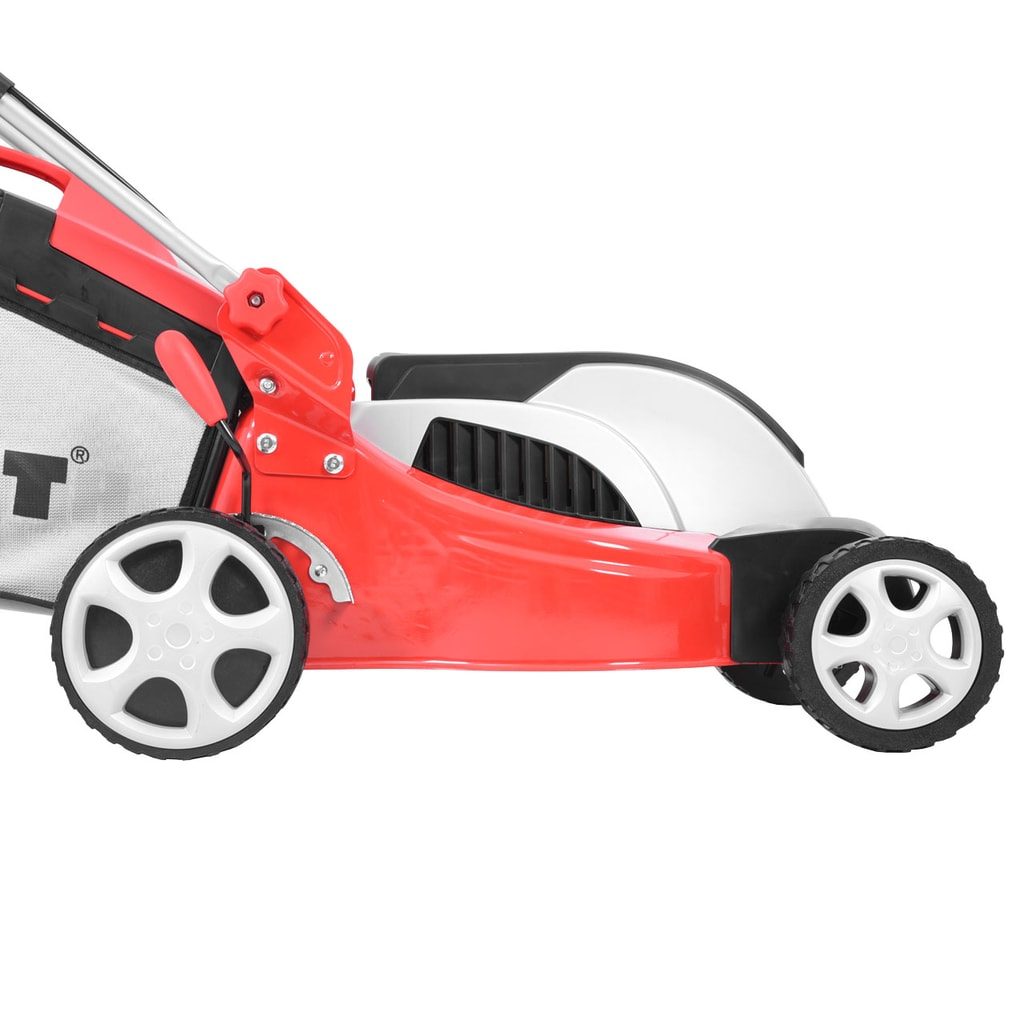 06ce38bc427fbc94611064c537f25446