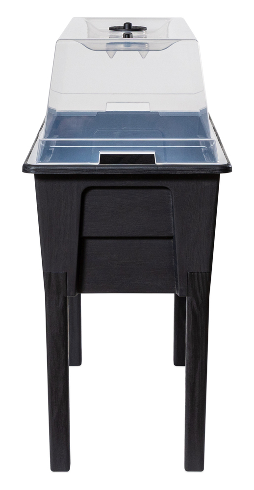 06ce5433a4079e71d99abf2da4a9730b