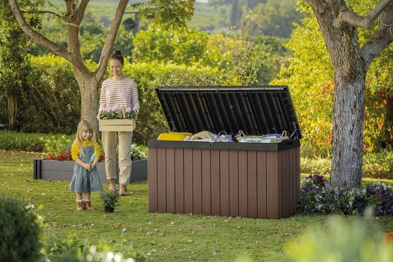 06cea73429d4269f5be668a6bf03fdd9