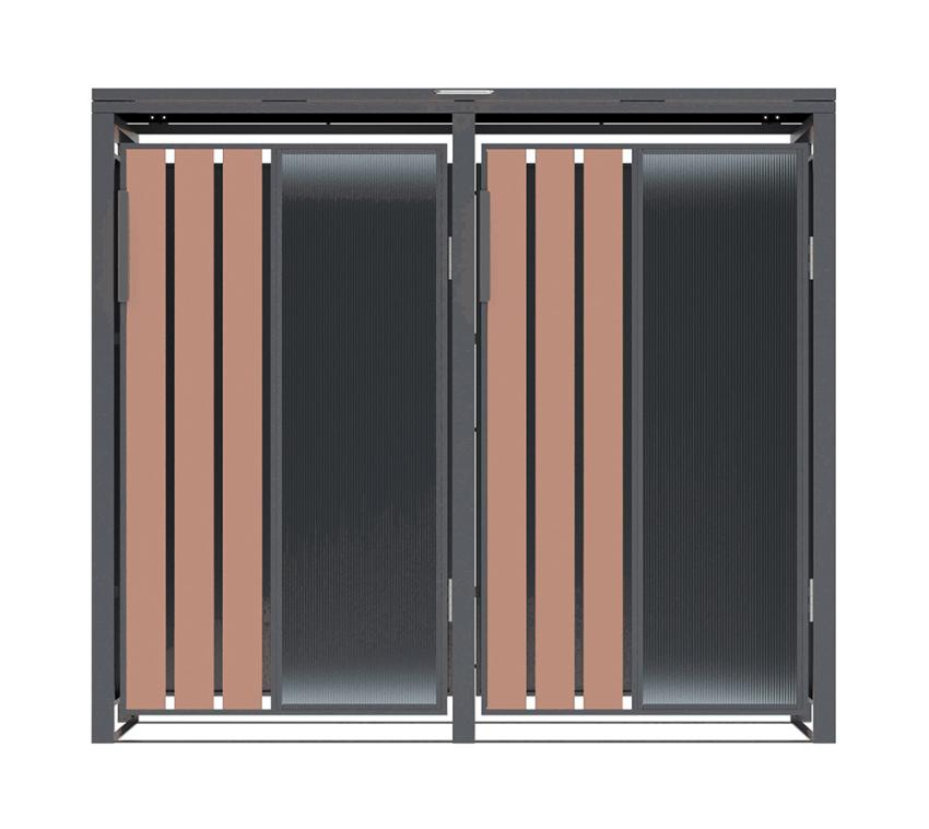 06d6ef3c8adc26e7c3c1a9883954c5fb