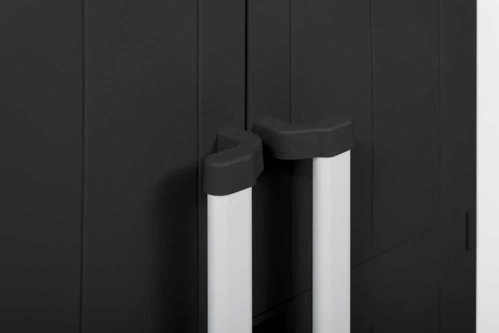 06d98b07e01e008b99a7264fcbbbbeb2