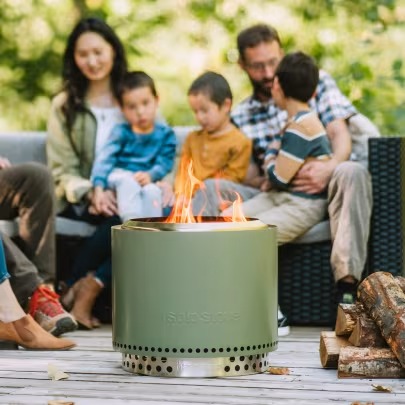 06d9971281f1eb17fc894786d084494d