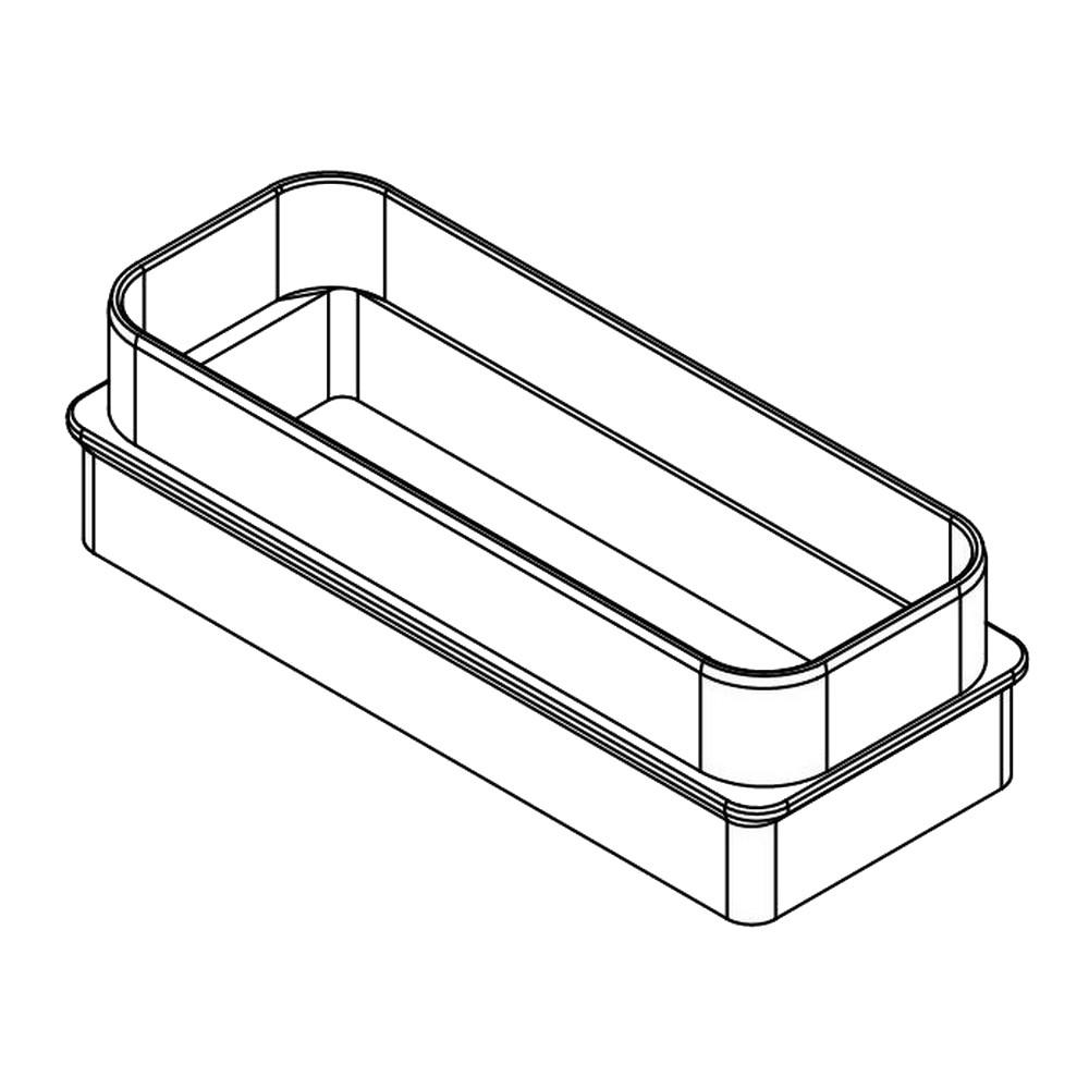 06e75e59d6caa834d53a4340fd66bffe