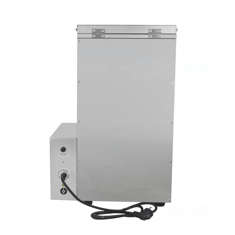 06e8378e9ea0bf8fe7ee445ed4587d2e