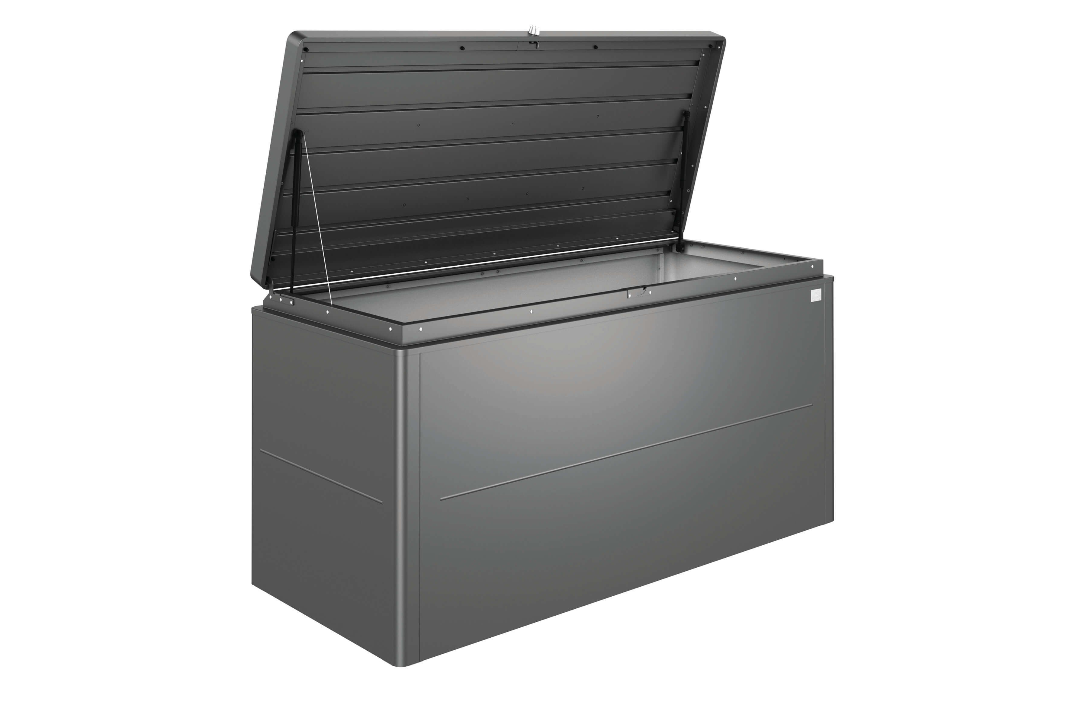 06ea84e5938c2af63941acb2e78f7b4d