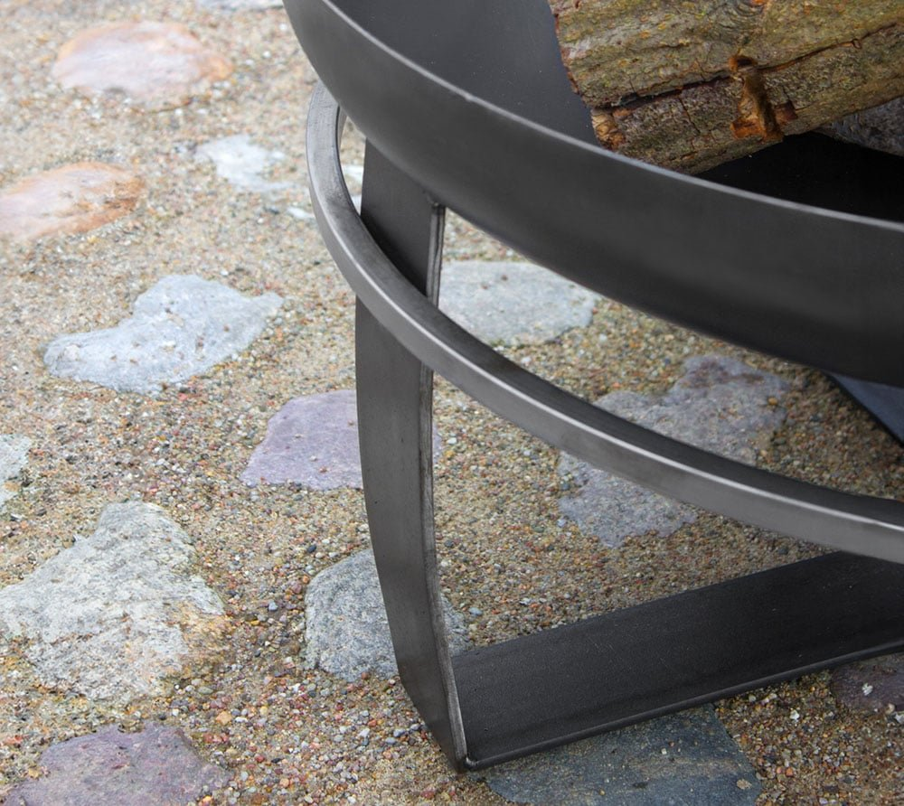 06eec9d36e3ffe3311e8c681255bdd11